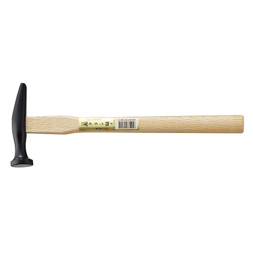 판금망치 수사 NHW-18 (18mm) 1/EA C2651747