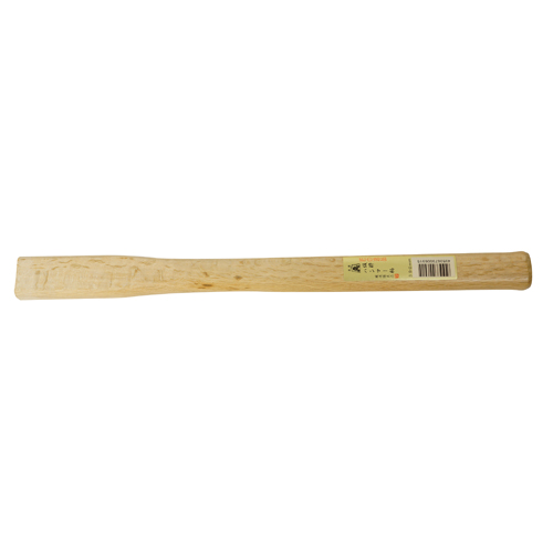 망치자루 수사 WHK-390 1/EA C2652311