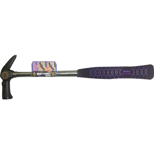 자석망치(스틸) 수사 NO.450(中)M-N 1/EA C2652445