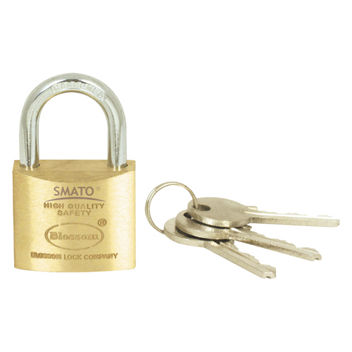 열쇠(신주) 스마토 열쇠 PG 32(MM) 1/EA C1002342