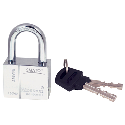 열쇠(주철) 스마토 열쇠 BS 40(MM) 1/EA C1002430