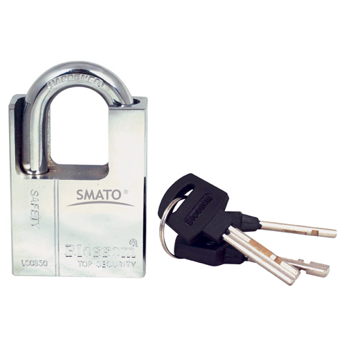 열쇠(주철) 스마토 열쇠 BSF 50(MM) 1/EA C1002485