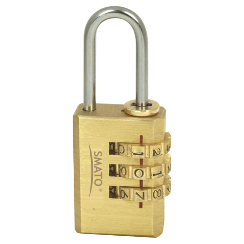 넘버열쇠 스마토 열쇠 NL110 1/EA C1012738