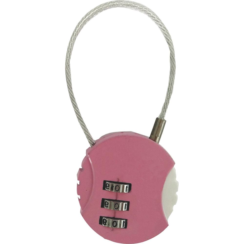 와이어넘버열쇠 스마토 열쇠 NL410 1/EA C1012765