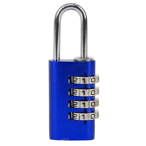 넘버열쇠(AL) 스마토 열쇠 SM-ANL42 1/EA C1122372