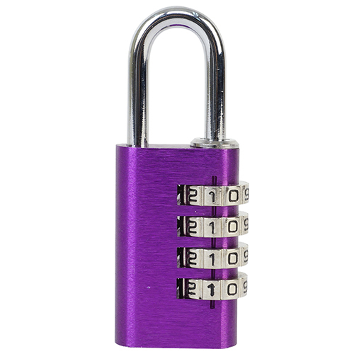 넘버열쇠(AL) 스마토 열쇠 SM-ANL43 1/EA C1122381
