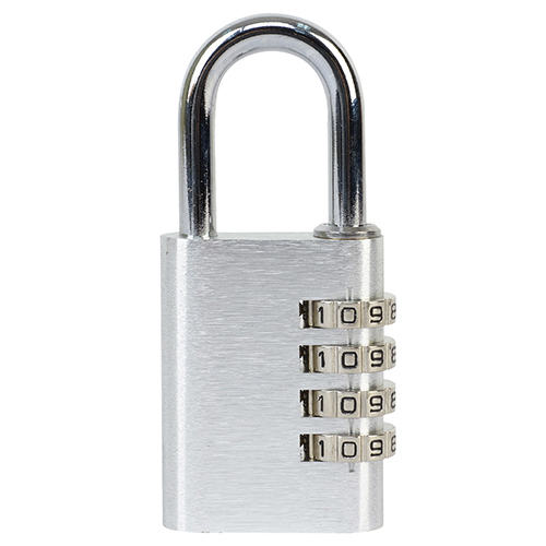 넘버열쇠(AL) 스마토 열쇠 SM-ANL44 1/EA C1122390