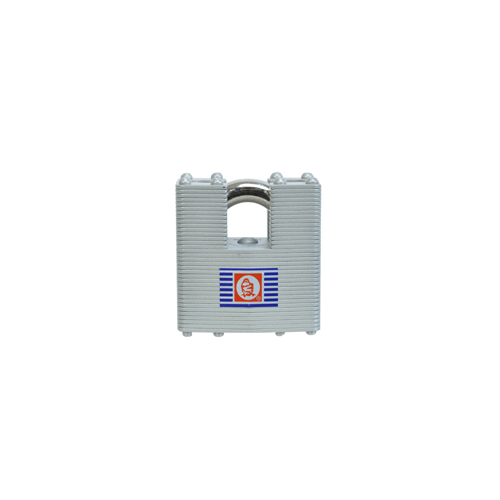 분리식열쇠 금강산업 550S 10/EA C1670116