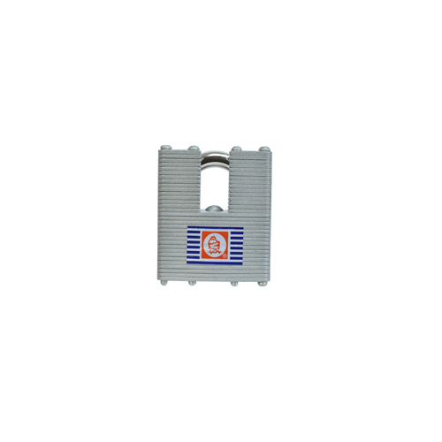 분리식열쇠(동일키) 금강산업 45M-S 10/EA C1670240
