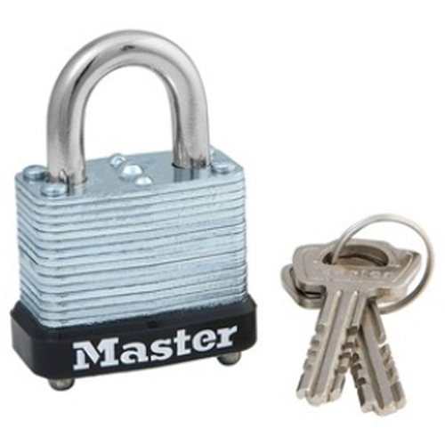열쇠 마스터열쇠 105D 1/EA C1680025