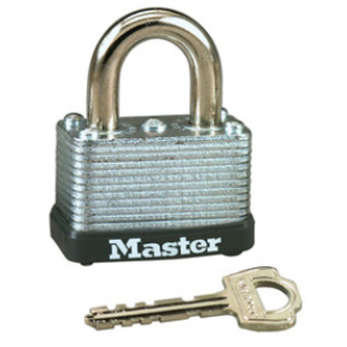 열쇠(산업용) 마스터열쇠 22D 1/EA C1680034