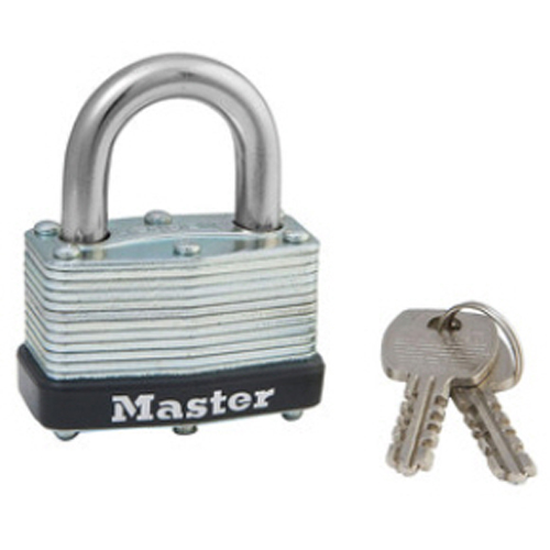열쇠 마스터열쇠 500D 1/EA C1680043