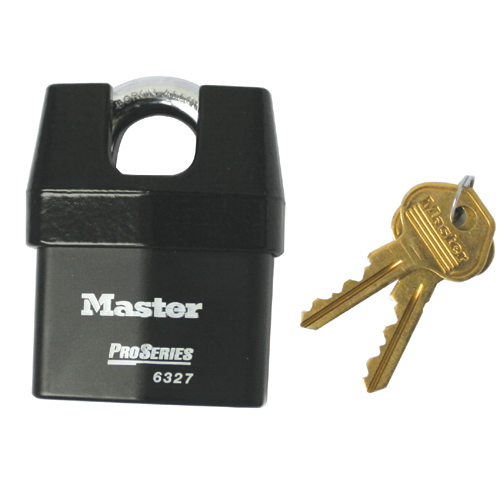 셔터열쇠(산업용) 마스터열쇠 6327EURD 1/EA C1680159