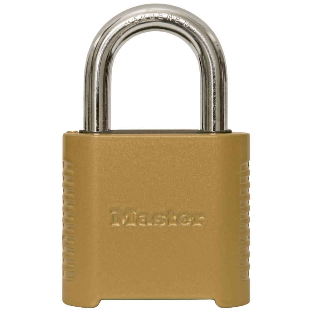 넘버열쇠 마스터열쇠 875D 1/EA C1680265