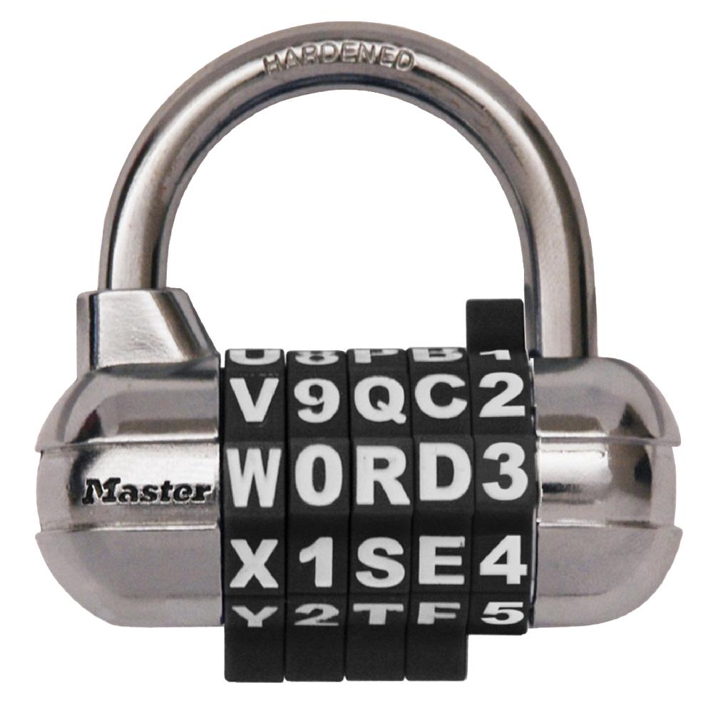넘버열쇠 마스터열쇠 1534D 1/EA C1680274