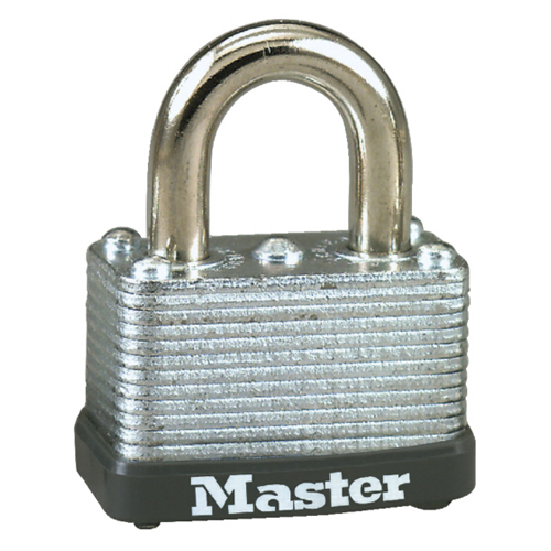 열쇠세트(산업용) 마스터열쇠 22T(2P) 1/SET C1680292