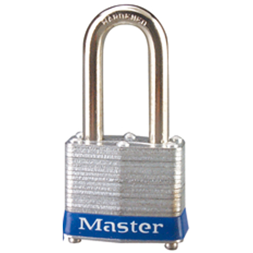 열쇠세트 마스터열쇠 3008D(3D,4P) 1/SET C1680308