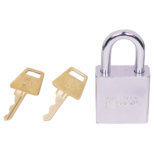 열쇠(산업용) 마스터열쇠 A50D(아메리칸락) 1/EA C1680371