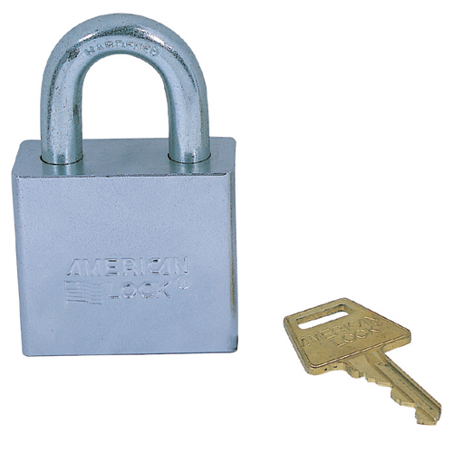 열쇠(산업용) 마스터열쇠 A5200D(아메리칸락) 1/EA C1680380