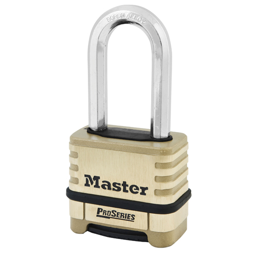 넘버열쇠(산업용) 마스터열쇠 1175DLH 1/EA C1680502