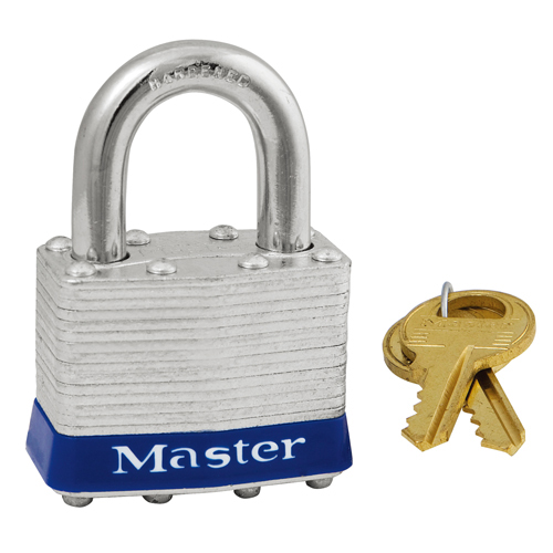 열쇠 마스터열쇠 1D 1/EA C1680645