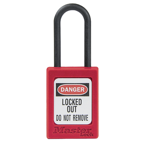 안전열쇠 마스터열쇠 S32RED 1/EA C1680946