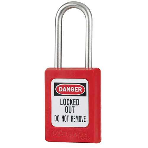 안전열쇠 마스터열쇠 S33RED 1/EA C1680955