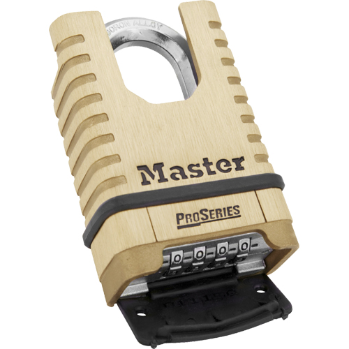 넘버열쇠(산업용) 마스터열쇠 1177D 1/EA C1681006