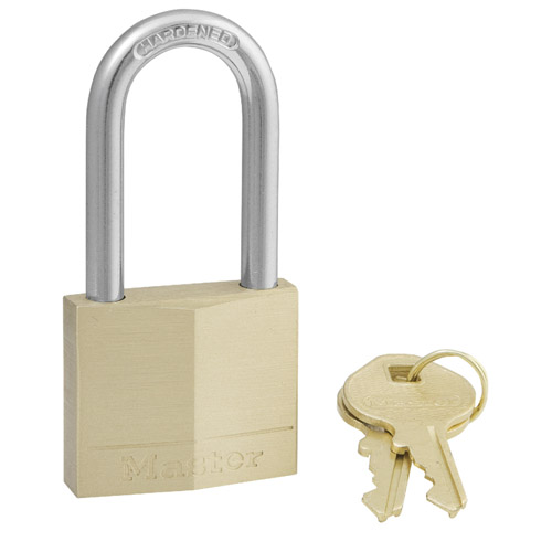 열쇠(산업용) 마스터열쇠 140DLF 1/EA C1681033