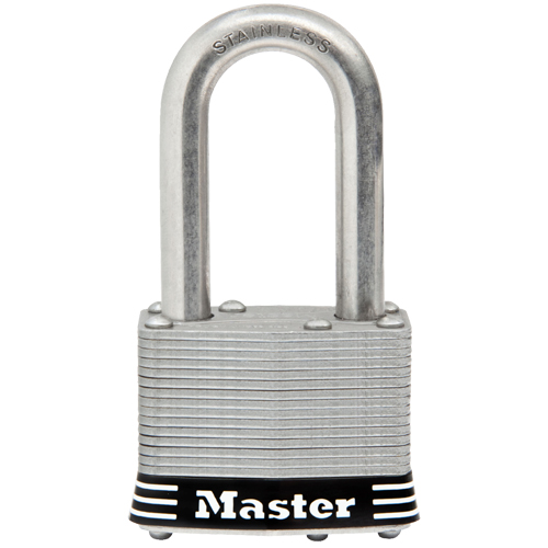 열쇠 마스터열쇠 5SSKADLJ (=1SSKADLF) 1/EA C1681088