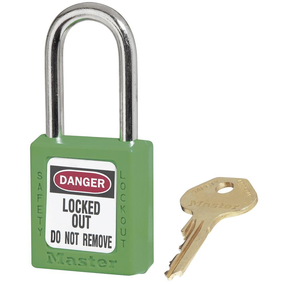 안전열쇠 마스터열쇠 410GRN 1/EA C1681167