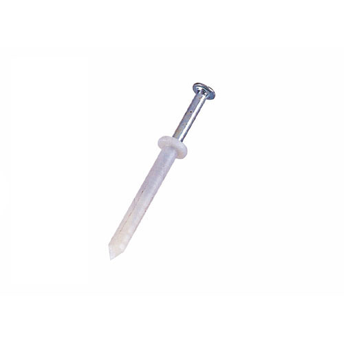 칼브럭 대화 6x95mm 100EA 1/통 C1690943