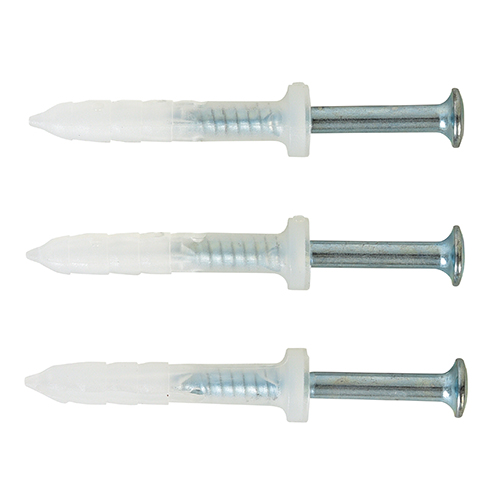 칼브럭 명화금속 6x25mm 100EA 1/통 C1695416