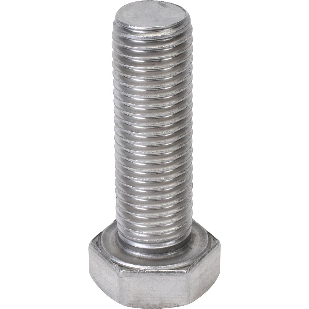 육각볼트(스텐) 신진화스너 M22*80 (1봉 10EA) 10/EA W7944402