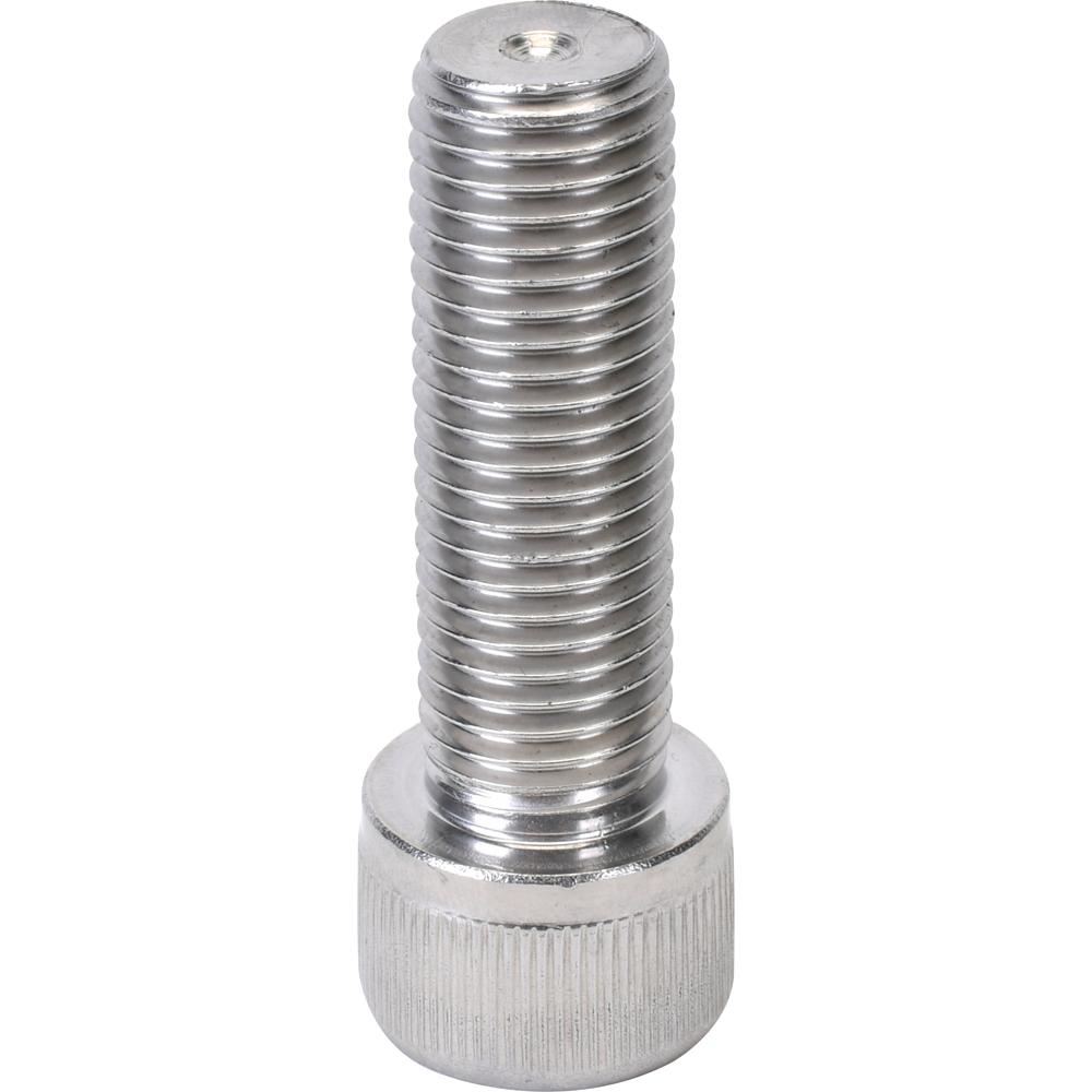 렌치볼트(스텐) 신진화스너 M3*30 (1봉 250EA) 250/EA W7947843