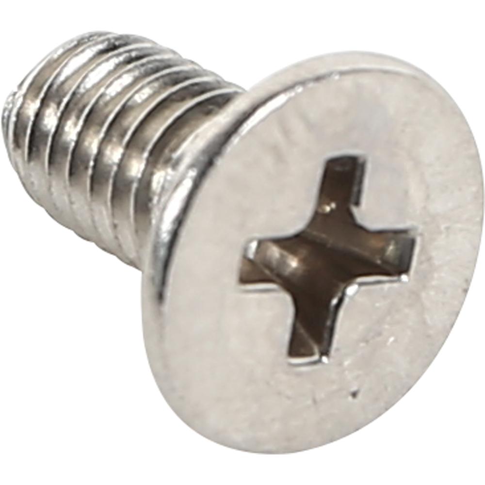 접시머리 십자볼트(스텐)(사라머신) 신진화스너 M10*25 (1봉 100EA) 100/EA W7959121