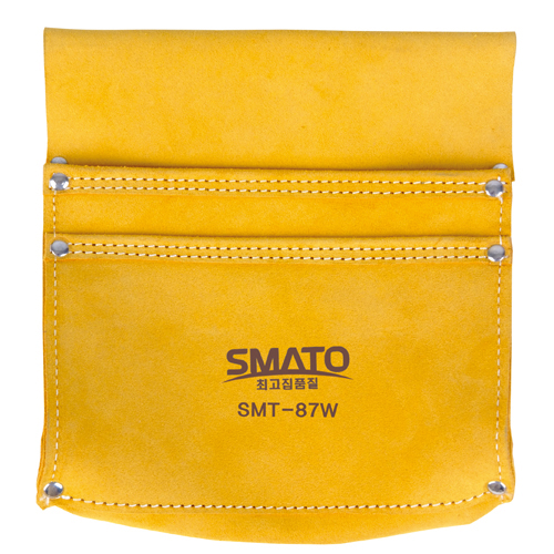 공구집(다용도) 스마토 공구집 SMT-87W 1/EA C1028146