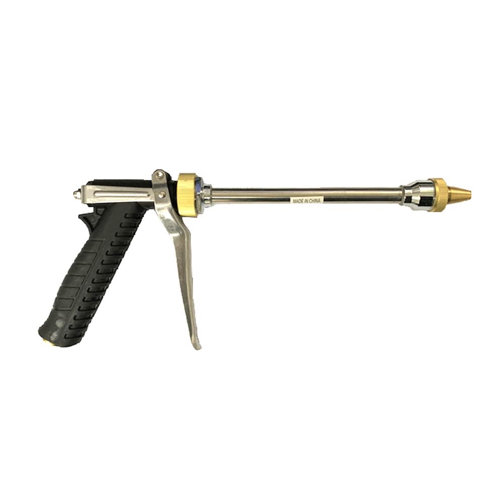 노즐(GUN) 스마토 압축분무기 SM-MDL용 GUN 1/EA C1029570