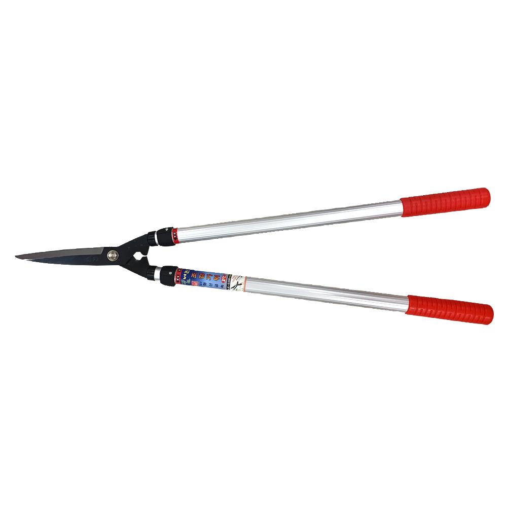 양손가위 화신 K-5100 (2단) 1/EA C1810440