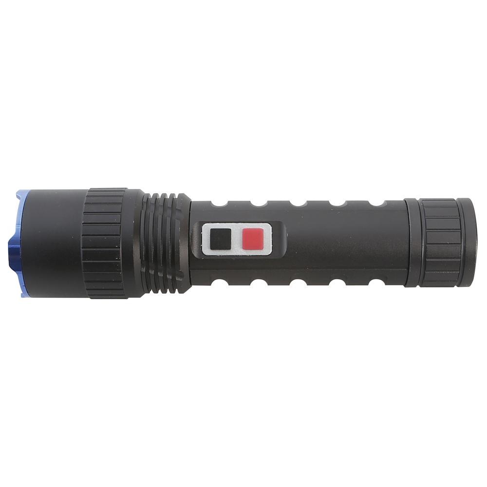 충전라이트(LED) 스마토 라이트 SLR-350U(충전지有,어댑터有) 1/EA C1182116