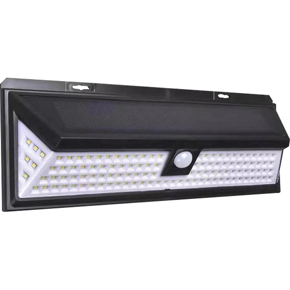 태양광센서등(LED) 디제이디 118LED 1/EA W9101694