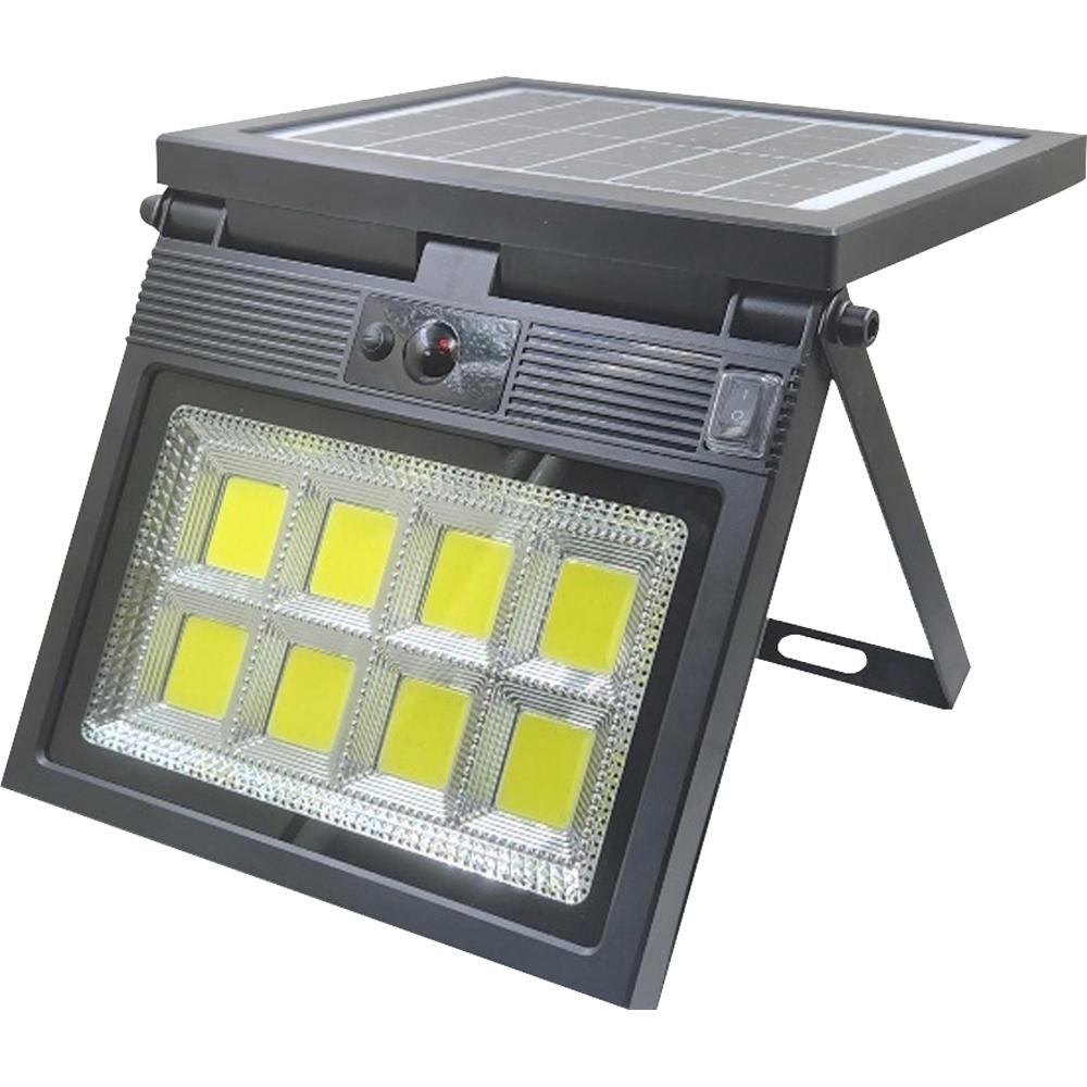 태양광센서등(LED) 디제이디 9090 1/EA W9101737
