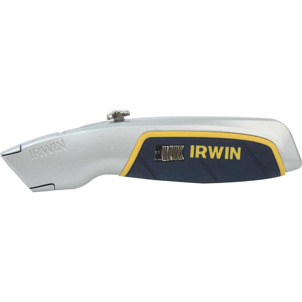 다용도칼 어윈(IRWIN) 4236(프로터치) 1/EA C2121592