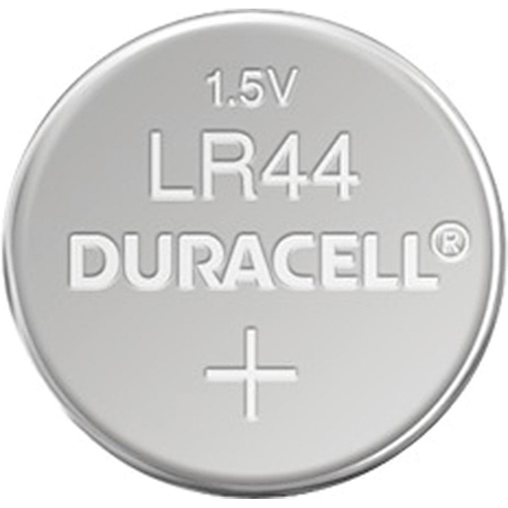 LR건전지 듀라셀 A76 LR44(1판=10EA) 1/판 C1421185