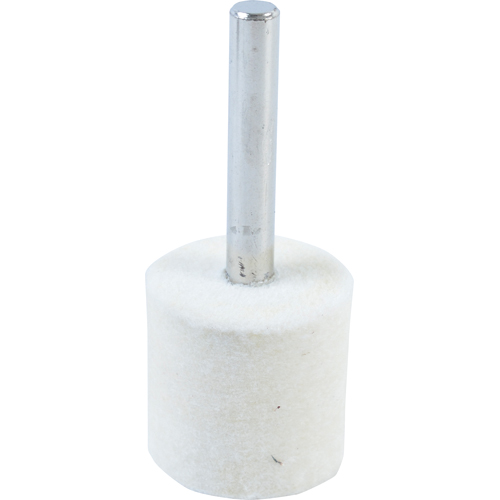 양모추 인우연마 5MM*15MM(3Φ) 100/EA C1612291