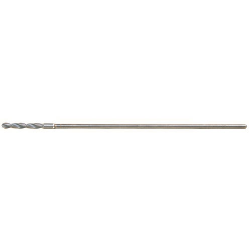 목공용장드릴 스마토 목공드릴 16MM*1000MM 1/EA C1035845