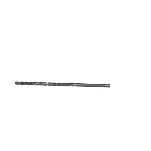 하이스롱드릴 와이지원드릴 11.5-250MM (D1102815K) 5/EA C3006634