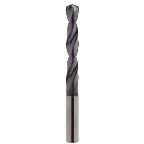 초경팡팡드릴 와이지원초경드릴 12*12*62*102MM(DPPA01120) 1/EA C3011371