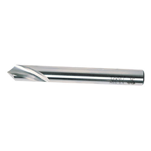 초경NC드릴 와이지원초경드릴 5.0MM(D5315050) 1/EA C3042122