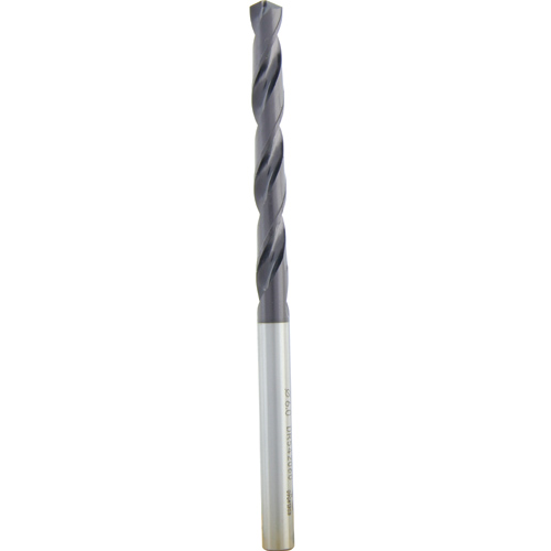 파라드릴 와이지원드릴 10.0MM (DR542100) 1/EA C3050954